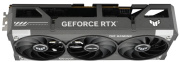 фото Видеокарта ASUS GeForce RTX 5060 TUF GAMING OC (TUF-RTX5060-O8G-GAMING)