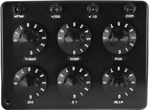 фото Магазин  МЕГЕОН 05350 в Санкт-Петербургe