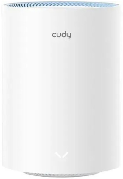 фото Роутер  Cudy M1200(1-Pack) в Челябинске