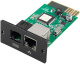 фото Карта  GIGALINK GL-UPS-OL-SNMP-RK в Уфе