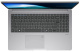 фото Ноутбук  ASUS ExpertBook Essential P1503CVA-S72510X в Санкт-Петербургe 15.6 ", Core 7, 16 Гб RAM, 512 Гб SSD, Iris Xe Graphics, Серый