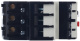 фото Тепловое реле  IEK DRT10-D016-D025