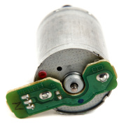 фото Запчасть Kyocera 302R494200
