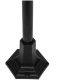 фото Светильник  Lamper 602-303 в Санкт-Петербургe