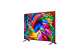 фото Телевизор  LG 55NANO90A6B.ARUG