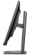 фото Монитор 32" Iiyama ProLite XUB3297QSNP-B1 в Смоленске
