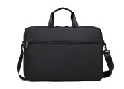 фото Сумка Lamark L217 Black
