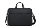 фото Сумка для ноутбука Lamark L217 Black в Перми