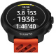 фото Часы Suunto Race 2