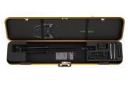 фото Комплект Yealink Deployment ToolKit E2