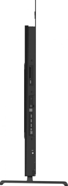 фото Телевизор OLED Digma Pro 65M в Казани