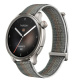 фото Часы  Amazfit Balance A2287 в Омске