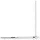 фото Ноутбук  Lenovo Legion 7 16IAX10 16 ", Core Ultra 9, 32 Гб RAM, 1 Тб SSD, GeForce RTX 5070, Белый