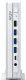 фото Неттоп  MSI Pro DP10 A14MG-011XRU в Санкт-Петербургe