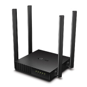 фото Роутер TP-LINK Archer C54