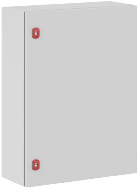 Изображение товара Настенный шкаф DKC R5ST0869 для распределения электроэнергии и автоматизации