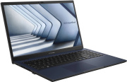 фото Ноутбук ASUS ExpertBook B1 B1502CGA-BQ0386X