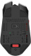 фото Мышь Wireless A4Tech Bloody R36 Ultra в Екатеринбурге