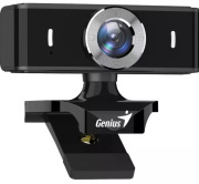 фото Веб-камера Genius FaceCam 2000X2