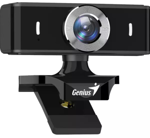 фото Веб-камера  Genius FaceCam 2000X2 в Уфе