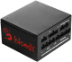 фото Блок питания ATX Bloody BD-PS750G-MR в Уфе