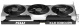 фото Видеокарта MSI GeForce RTX 5060 VENTUS 3X (RTX 5060 8G VENTUS 3X) в Санкт-Петербургe