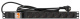 фото Блок розеток  SNR SNR-PDU-7S-S-1.8-CB16L1 в Омске