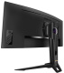 фото Монитор 34" ASRock Phantom Gaming в Омске
