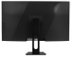 фото Моноблок 27" TECLAST T27 Air (Intel Core Ultra 5 225, 16ГБ SODIMM DDR5, SSD 512 ГБ, Arc graphics, Windows 11 Профессиональная) Черный [T27 AIR 2K 22516G512FKRU]