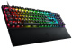 фото Клавиатура  Razer Huntsman V3 Pro Tournament Edition в Омске