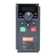 фото Преобразователь частоты  EKF PD-150-FC-0K4-21-B