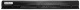 фото Аккумулятор для ноутбука Lenovo OEM G500s в Уфе