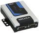 фото Сервер  MOXA NPort 6250-S-SC
