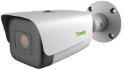 фото Видеокамера TIANDY TC-C35TS Spec:I8/A/E/Y/M/H/2.7-13.5mm/V4.0