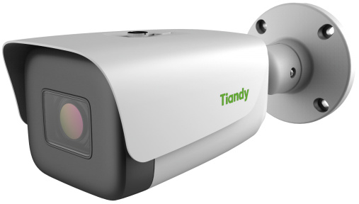 фото Видеокамера IP TIANDY TC-C35TS Spec:I8/A/E/Y/M/H/2.7-13.5mm/V4.0 в Ростове-на-Дону