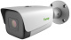 фото Видеокамера IP TIANDY TC-C35TS Spec:I8/A/E/Y/M/H/2.7-13.5mm/V4.0 в Уфе