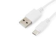 фото Кабель интерфейсный Cablexpert CC-mUSB2-AMBM-6W