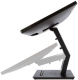 фото Монитор 27" Irbis SMARTVIEW ISM27FIDT Touch в Уфе