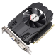 фото Видеокарта Afox GeForce GTX 750 TI (AF750TI-4096D5H5-V3)