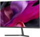 фото Монитор 23,8" Digma Progress 24P404F в Уфе