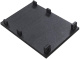 фото Заглушка  Arlight MAG-CAP-4563 (BK) в Уфе