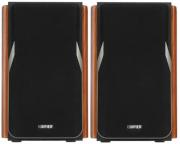 фото Компьютерная акустика Edifier R1380T brown