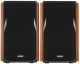 фото Компьютерная акустика  Edifier R1380T brown в Уфе
