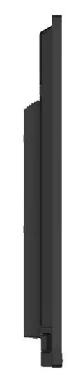 фото Интерактивный дисплей  LG 55TR3DK-B в Екатеринбурге