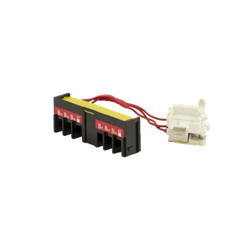 фото Контакт аварийный  EKF mccb99m-a-002-r в Красноярске