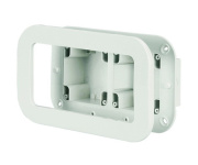 фото Коробка DKC DIS137122