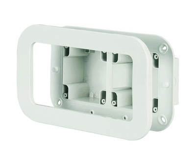 фото Коробка монтажная DKC DIS137122 в Омске