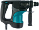фото Перфоратор  Makita HR2810 в Краснодаре