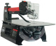 фото Станок  Bucktool SSA22V