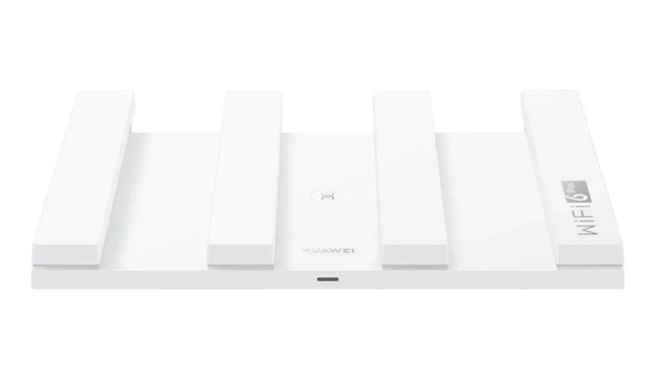 фото Маршрутизатор  Huawei AX3 в Омске